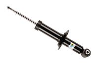 BILSTEIN 19217468 - Tipo de vehículo: 14'' Suspension<br>Suspensión: para vehículos con chasis estándar<br>Lado de montaje: Eje trasero<br>Tipo de amortiguador: Presión de gas<br>Tipo de amortiguador: amortiguador sin soporte ballesta<br>Tipo de sujeción de amortiguador: Anillo superior<br>Tipo de sujeción de amortiguador: Anillo inferior<br>Sistema de amortiguadores: Bitubular<br>