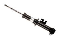 BILSTEIN 19215990 - Amortiguador - BILSTEIN - B4 OE Replacement