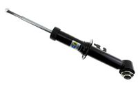 BILSTEIN 19216003 - Amortiguador - BILSTEIN - B4 OE Replacement