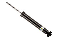 BILSTEIN 19218014 - Amortiguador - BILSTEIN - B4 OE Replacement