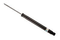 BILSTEIN 19217154 - Amortiguador - BILSTEIN - B4 OE Replacement