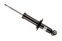 BILSTEIN 19217468 - Amortiguador - BILSTEIN - B4 OE Replacement