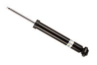 BILSTEIN 19217994 - Amortiguador - BILSTEIN - B4 OE Replacement