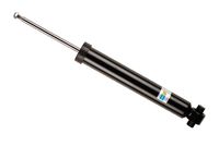 BILSTEIN 19220079 - Amortiguador - BILSTEIN - B4 OE Replacement