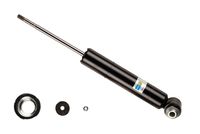 BILSTEIN 19220970 - Amortiguador - BILSTEIN - B4 OE Replacement