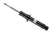 BILSTEIN 19221519 - Amortiguador - BILSTEIN - B4 OE Replacement