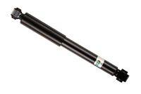 BILSTEIN 19223025 - Amortiguador - BILSTEIN - B4 OE Replacement