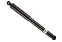 BILSTEIN 19226651 - Amortiguador - BILSTEIN - B4 OE Replacement