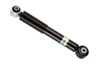 BILSTEIN 19226736 - Suspensión: para vehículos sin chasis reforzado<br>Lado de montaje: Eje trasero<br>Sistema de amortiguadores: Bitubular<br>Tipo de amortiguador: Presión de gas<br>Tipo de amortiguador: Amortiguador telescópico<br>Tipo de sujeción de amortiguador: Anillo superior<br>