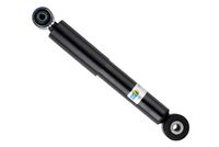 BILSTEIN 19226743 - Variante de equipamiento: (+) Extra Seat<br>Suspensión: para vehículos con chasis estándar<br>Lado de montaje: Eje trasero<br>Tipo de amortiguador: Presión de gas<br>Tipo de amortiguador: amortiguador sin soporte ballesta<br>Tipo de sujeción de amortiguador: Anillo superior<br>Tipo de sujeción de amortiguador: Anillo inferior<br>Sistema de amortiguadores: Bitubular<br>