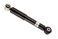 BILSTEIN 19226750 - Suspensión: para vehículos con chasis estándar<br>carga útil hasta [kg]: 1000<br>carga útil hasta [kg]: 800<br>Lado de montaje: Eje trasero<br>Tipo de amortiguador: Presión de gas<br>Tipo de amortiguador: amortiguador sin soporte ballesta<br>Tipo de sujeción de amortiguador: Anillo superior<br>Tipo de sujeción de amortiguador: Anillo inferior<br>Sistema de amortiguadores: Bitubular<br>