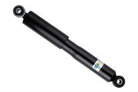 BILSTEIN 19226781 - Tipo de vehículo: Light 11-15 Q<br>Tipo de vehículo: Light 17-18 Q<br>Suspensión: para vehículos con chasis estándar<br>para OE N°: 1355825080<br>para OE N°: 1355831080<br>para OE N°: 1357468080<br>para OE N°: 1357470080<br>para OE N°: 1359217080<br>para OE N°: 1359219080<br>para OE N°: 1362550080<br>para OE N°: 1362552080<br>para OE N°: 1362559080<br>para OE N°: 1362561080<br>para OE N°: 1362880080<br>Lado de montaje: Eje trasero<br>Tipo de amortiguador: Presión de gas<br>Tipo de amortiguador: amortiguador sin soporte ballesta<br>Tipo de sujeción de amortiguador: Anillo superior<br>Tipo de sujeción de amortiguador: Anillo inferior<br>Longitud [mm]: 463<br>Tipo de suspensión: para vehículos con ballesta<br>Longitud 1 [mm]: 282<br>Longitud 2 [mm]: 417<br>Sistema de amortiguadores: Bitubular<br>