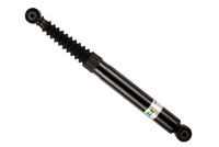 BILSTEIN 19225234 - Amortiguador - BILSTEIN - B4 OE Replacement