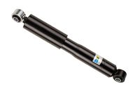 BILSTEIN 19226798 - Suspensión: para vehículos con chasis estándar<br>para OE N°: 1355822080<br>para OE N°: 1355823080<br>para OE N°: 1355824080<br>para OE N°: 1355826080<br>para OE N°: 1355828080<br>para OE N°: 1356866080<br>para OE N°: 1356966080<br>para OE N°: 1357402080<br>para OE N°: 1357763080<br>para OE N°: 1361278080<br>para OE N°: 1362551080<br>para OE N°: 1362557080<br>para OE N°: 1362578080<br>para OE N°: 1362579080<br>para OE N°: 1369848080<br>para OE N°: 1369851080<br>Lado de montaje: Eje trasero<br>Tipo de amortiguador: Presión de gas<br>Tipo de amortiguador: amortiguador sin soporte ballesta<br>Tipo de sujeción de amortiguador: Anillo superior<br>Tipo de sujeción de amortiguador: Anillo inferior<br>Longitud [mm]: 522<br>Tipo de suspensión: para vehículos con ballesta<br>Longitud 1 [mm]: 315<br>Longitud 2 [mm]: 476<br>Sistema de amortiguadores: Bitubular<br>