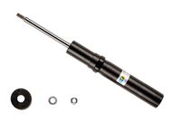 BILSTEIN 19226859 - Amortiguador - BILSTEIN - B4 OE Replacement