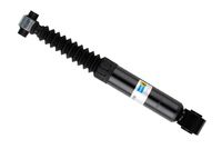 BILSTEIN 19226705 - Amortiguador - BILSTEIN - B4 OE Replacement