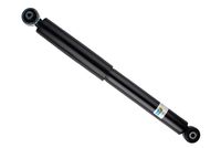 BILSTEIN 19227085 - Lado de montaje: Eje delantero, derecha<br>Tipo de amortiguador: Presión de gas<br>Referencia artículo par: MA-00664<br>Nº art. de accesorio recomendado: SMA0159<br>Nº art. de accesorio recomendado: SMA0160<br>Tipo de amortiguador: Columna de amortiguador<br>Tipo de sujeción de amortiguador: Espiga arriba<br>