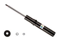 BILSTEIN 19226880 - Amortiguador - BILSTEIN - B4 OE Replacement