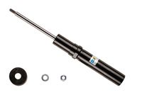 BILSTEIN 19226903 - Amortiguador - BILSTEIN - B4 OE Replacement