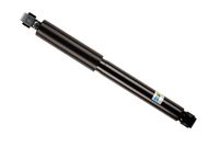 BILSTEIN 19227740 - Amortiguador - BILSTEIN - B4 OE Replacement