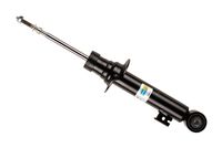 BILSTEIN 19227863 - Amortiguador - BILSTEIN - B4 OE Replacement