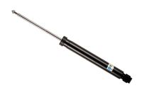 BILSTEIN 19229409 - Amortiguador - BILSTEIN - B4 OE Replacement