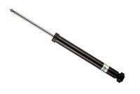 BILSTEIN 19231389 - 