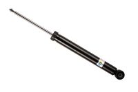 BILSTEIN 19230559 - Amortiguador - BILSTEIN - B4 OE Replacement