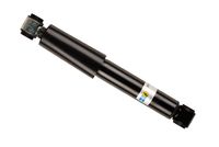 BILSTEIN 19-231457 - Amortiguador