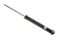 BILSTEIN 19232157 - Amortiguador - BILSTEIN - B4 OE Replacement