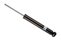 BILSTEIN 19232928 - 