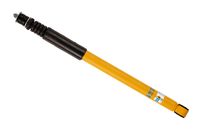 BILSTEIN 19-235042 - Amortiguador