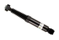 BILSTEIN 19232485 - Amortiguador - BILSTEIN - B4 OE Replacement