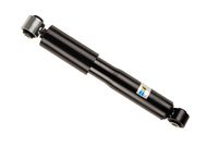 BILSTEIN 19232546 - Amortiguador - BILSTEIN - B4 OE Replacement