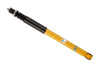 BILSTEIN 19-232812 - Amortiguador