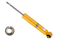 BILSTEIN 19-235493 - Amortiguador