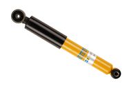 BILSTEIN 19-235707 - Amortiguador