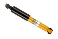 BILSTEIN 19-235738 - Amortiguador