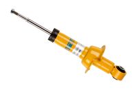 BILSTEIN 19-235868 - Amortiguador