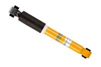 BILSTEIN 19-236339 - Amortiguador