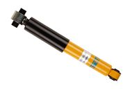 BILSTEIN 19-236254 - Amortiguador