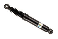 BILSTEIN 19238784 - Amortiguador - BILSTEIN - B4 OE Replacement