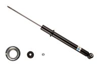 BILSTEIN 19240848 - Amortiguador - BILSTEIN - B4 OE Replacement