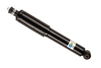 BILSTEIN 19238807 - Amortiguador - BILSTEIN - B4 OE Replacement