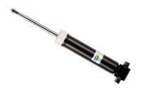 BILSTEIN 19238821 - Amortiguador - BILSTEIN - B4 OE Replacement