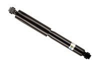 BILSTEIN 19238906 - Amortiguador - BILSTEIN - B4 OE Replacement