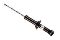 BILSTEIN 19243153 - Amortiguador - BILSTEIN - B4 OE Replacement