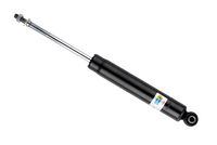 BILSTEIN 19242033 - Amortiguador - BILSTEIN - B4 OE Replacement