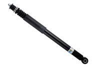 BILSTEIN 19242859 - Amortiguador - BILSTEIN - B4 OE Replacement