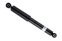 BILSTEIN 19246529 - Amortiguador - BILSTEIN - B4 OE Replacement